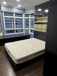 Blk 3A Kallang Heights (Kallang/Whampoa), HDB 4 Rooms #559563371
